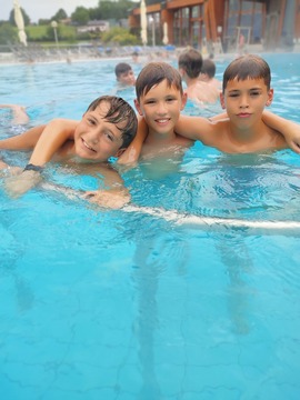 WhatsApp Image 2025-07-10 at 11.48.14